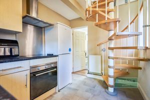 Photo 6- click for photo gallery